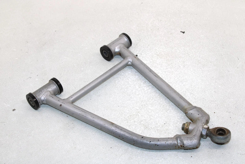 05 Polaris Rmk 900 Oem Left Upper A Arm With Ball Joint 2202936 SP193