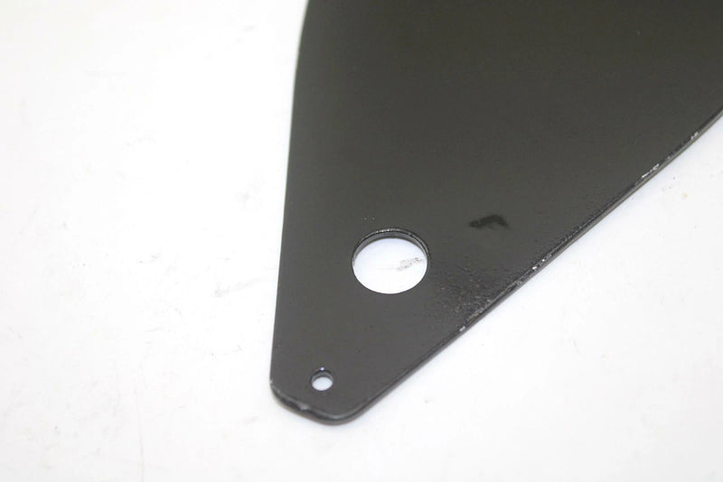 97 Arctic Cat Jag OEM Bracket Heat Guard 1606-173 SA98
