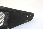 94 ARTIC CAT EXT 580 OEM LEFT LOUVER 0616-285 SA81