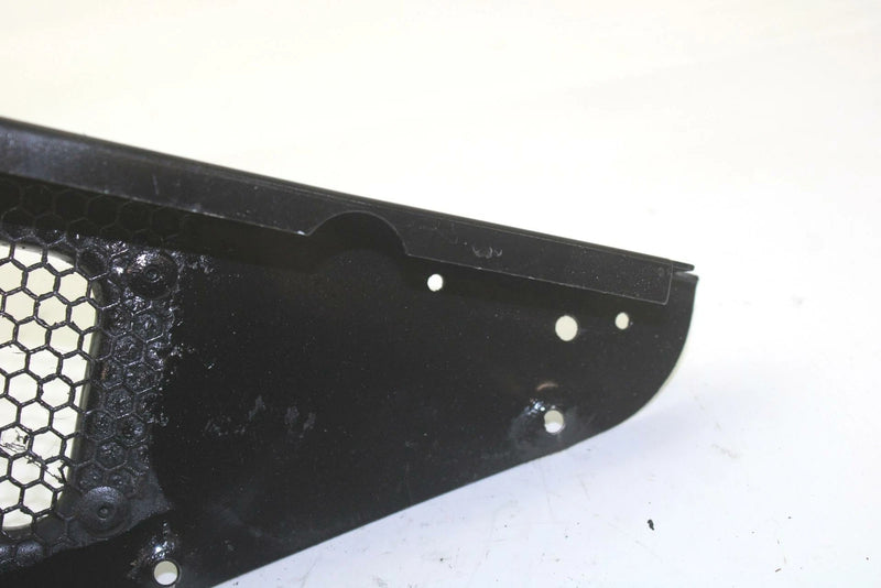 94 ARTIC CAT EXT 580 OEM LEFT LOUVER 0616-285 SA81