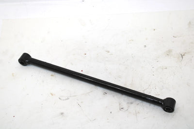 1996 Ski-doo Formula Sls 500 L/c Oem Radius Rod 580623100 SS66
