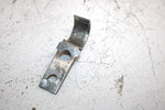 89 Polaris Trail Oem Wiring Clip (Pair) 7080665 7080665 SP49