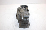 2005 Polaris Sportsman 800 Oem Main Transmission Case 3134128 AP146