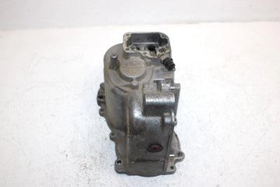 2005 Polaris Sportsman 800 Oem Main Transmission Case 3134128 AP146