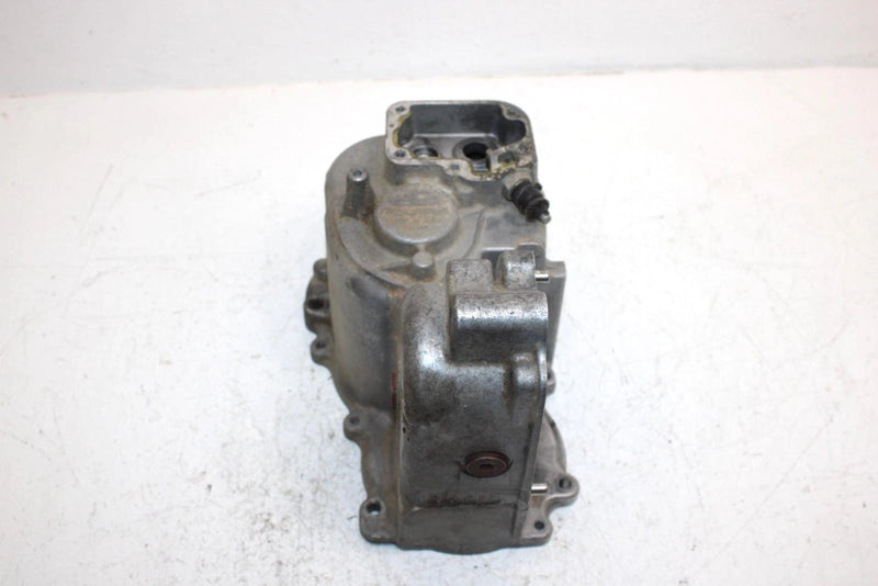 2005 Polaris Sportsman 800 Oem Main Transmission Case 3134128 AP146