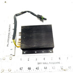 2003 Polaris Magnum 330 4X4 OEM CDI ECU ECM Ignition Box 4010684 AP218