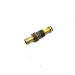 1994 Arctic Cat TigerShark Daytona OEM Hull Fitting 0673-022 JA14