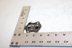 1994 Arctic Cat Ext 580 Oem Magneto Cover 3006-440 SA14