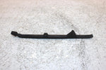1986 Honda Trx350 Oem Front Cam Chain Guide 14620-HA5-000 AH40