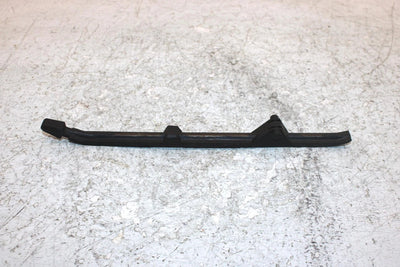 1986 Honda Trx350 Oem Front Cam Chain Guide 14620-HA5-000 AH40