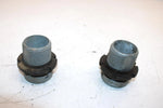 00 Polaris 600 Touring Oem Threaded Spring Adjuster Pair 1500063 Q5118