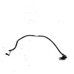 90-92 Polaris Trail Boss 350L 2x4 OEM Rev Limiter Override Switch 4110083 AP193