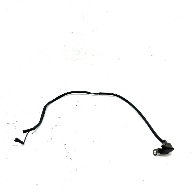 90-92 Polaris Trail Boss 350L 2x4 OEM Rev Limiter Override Switch 4110083 AP193