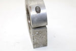 98 Ski-doo Mach I OEM Pivot Arm Block 233201414 SS119