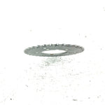 1996 Polaris Xpress 300 OEM 34T Rear Sprocket 3222068 AP248