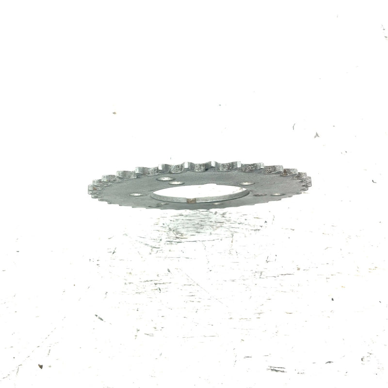 1996 Polaris Xpress 300 OEM 34T Rear Sprocket 3222068 AP248