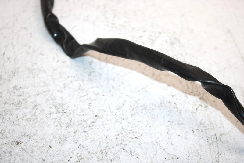 1994 Kawasaki 750 Ss Super Sport Oem 3 Wire Lead 26011-3800 JK9
