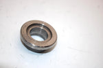 94 Yamaha  Kodiak 400 4wd Oem Dampner Spring Retainer 22U-17524-00-00 AY27
