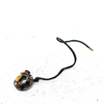 90-06 Polaris Trail Blazer 250 OEM Stator  3083634 AP224