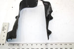 1980 Yamaha Exciter 440 Oem Lower Cylinder Shroud 866-12652-01-00 SY58