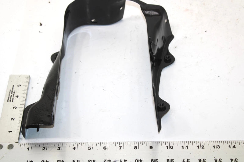 1980 Yamaha Exciter 440 Oem Lower Cylinder Shroud 866-12652-01-00 SY58