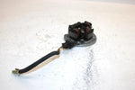 1982 Honda Atc200 Ea Big Red Oem Stator 31120-968-415 AH64