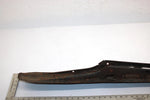 92 Polaris Lite Gt Oem BLK Ski 1820325 1820333-067 SP149
