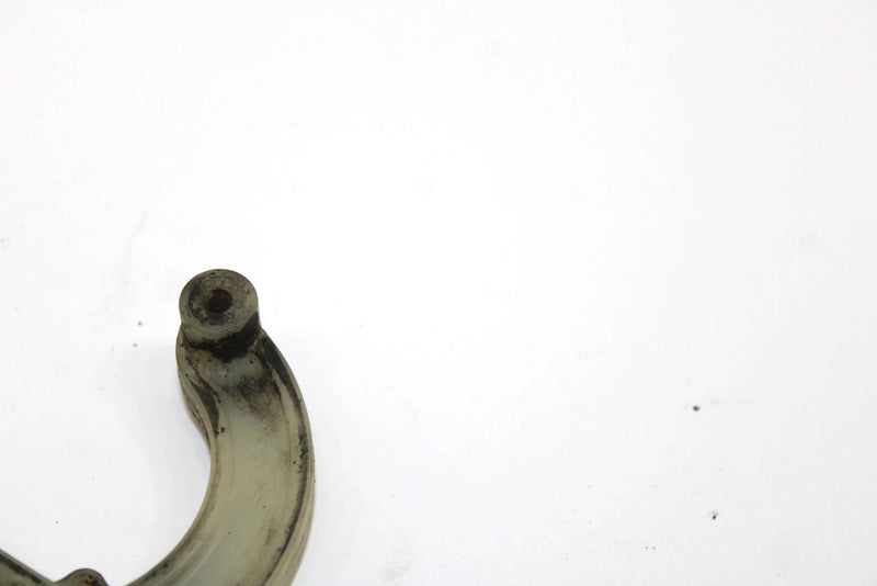 1996 Yamaha Vmax 600 Xt Oem Recoil Drive Paw 8F3-15741-01-00 SY123