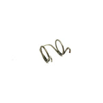 2002 Bombardier Quest 500 OEM Shift Lever Spring 705500283 AB14
