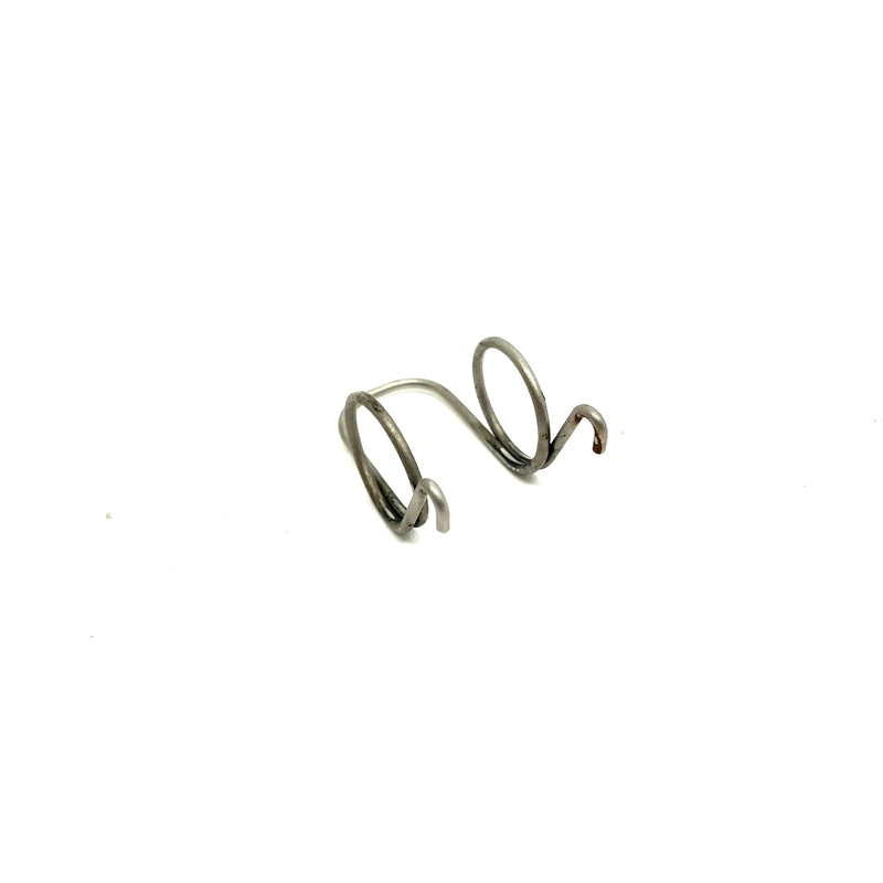 2002 Bombardier Quest 500 OEM Shift Lever Spring 705500283 AB14