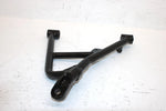 2009 Honda Trx 500 Fpea Foreman P/s Es Oem Lower Left A Arm 51360-HP0-A00 AH17