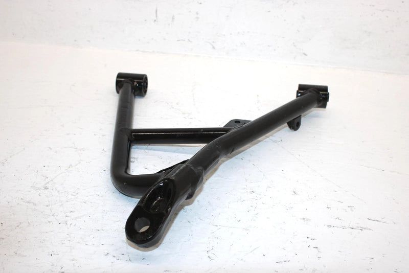 2009 Honda Trx 500 Fpea Foreman P/s Es Oem Lower Left A Arm 51360-HP0-A00 AH17