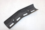 1994 Kawasaki Bayou 220 Oem Exhaust Header Heat Shield 49107-1074 AK3