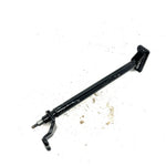 1992  Yamaha Big Bear 350 4x4 OEM Steering Column Post 3HN-23813-10-00 AY53