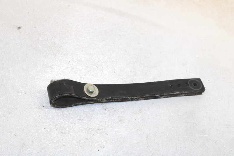06 Polaris Fusion 900 Oem Front Limiter Strap 5411940 SP207