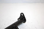 1987 Honda Fourtrax 350 A Oem Engine Mount Hanger 50162-HA7-770 AH39