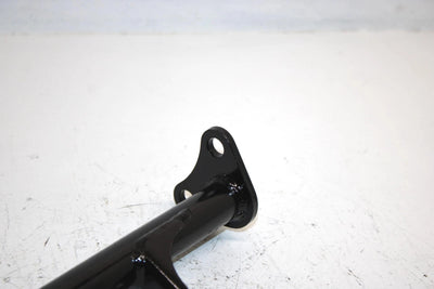 1987 Honda Fourtrax 350 A Oem Engine Mount Hanger 50162-HA7-770 AH39