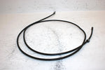 1999 Polaris 500 Xc Oem Speedo Cable 3280341 SP28