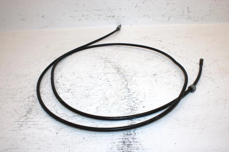 1999 Polaris 500 Xc Oem Speedo Cable 3280341 SP28