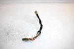 1994 Kawasaki 750 Ss Super Sport Oem 4 Wire Lead 26011-3799 JK9