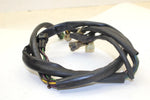 1997 Arctic Cat Daytona 770 Oem Gauge Harness 0686-430 JA3