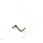 2000 Polaris Genesis FFI OEM Coil Retaining Bracket 5244369 JP51