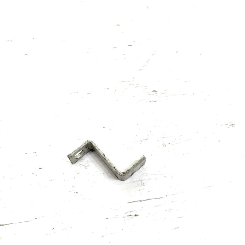 2000 Polaris Genesis FFI OEM Coil Retaining Bracket 5244369 JP51