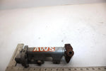 05 Arctic Cat M6 Efi 141 Oem Right Steering Knuckle 1703-630 SAS2