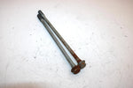 97 Arctic Cat Bearcat 454 4x4 Oem Cylinder Head Bolt Set 3423-015 3423-016 AA24