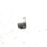 00-03 Sea-Doo GTX DI OEM 38.95mm Compressor Piston 420888550 JS5