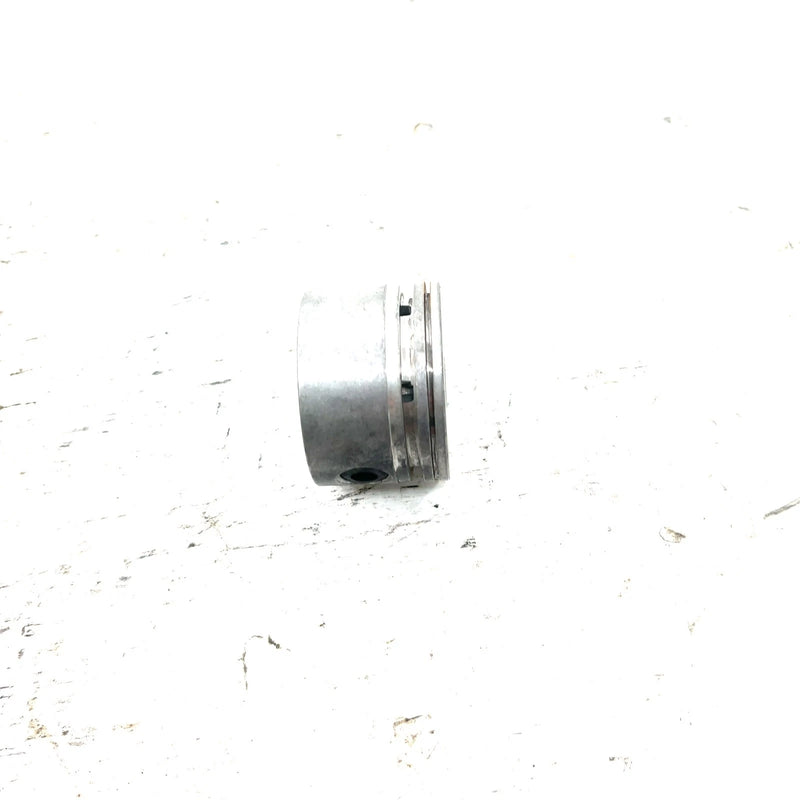 00-03 Sea-Doo GTX DI OEM 38.95mm Compressor Piston 420888550 JS5