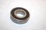 92 Yamaha Vmax 4 750 Vx750 Oem Bearing 93306-27801-00 SY22
