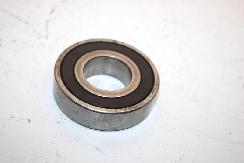 92 Yamaha Vmax 4 750 Vx750 Oem Bearing 93306-27801-00 SY22