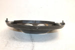 1996 Polaris 500 Oem Instrument Housing 2652146 SP12